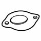 Mazda G030-28-013A Upper Mount Gasket