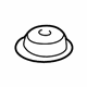 Mazda NC10-28-777 Washer Mazda NC10-28-777 Washer