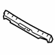 Mazda EH44-50-151D Lower Bracket