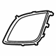 Mazda EH45-50-C12C Cover