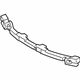 Mazda EH44-50-111 Absorber Mazda EH44-50-111 Absorber