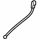 Mazda BBN9-68-315 Strap Mazda BBN9-68-315 Strap