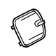 Mazda BBN9-68-8V0D-04 Lid Mazda BBN9-68-8V0D-04 Lid