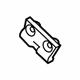 Mazda TK49-51-U30 Bracket