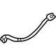 Mazda KCMJ-67-SH0 Cord, Short