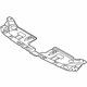 Mazda KA0G-50-716D Closure Panel