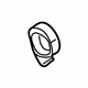 Mazda BE5H-69-531-03 Coat Hook