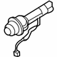 Mazda CE50-51-064 Socket