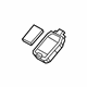 Mazda D09H-66-5G0 Sensor