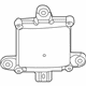 Mazda TK78-67-Y30E Monitor Mazda TK78-67-Y30E Monitor
