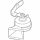 Mazda F151-66-79YA Horn Mazda F151-66-79YA Horn