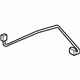 Mazda EG24-66-940 Antenna Cable