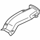 Mazda GN3A-42-741A Insulator