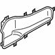 Mazda EG21-68-4C1A-34 Pocket Mazda EG21-68-4C1A-34 Pocket