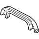 Mazda VA40-69-470-75 Grip Handle Mazda VA40-69-470-75 Grip Handle