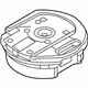 Mazda GAP4-66-960 Speaker Mazda GAP4-66-960 Speaker