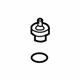 Mazda GK2A-32-230 Pressure Sensor Mazda GK2A-32-230 Pressure Sensor