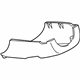 Mazda GS3L-60-230B-02 Shroud Mazda GS3L-60-230B-02 Shroud