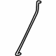 Mazda GS3L-59-496 Rod Mazda GS3L-59-496 Rod