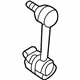 Mazda GA2C-28-170B Link