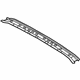 Mazda TK48-70-665 Rear Bow Mazda TK48-70-665 Rear Bow