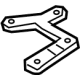 Mazda PX4J-15-370 Mount Bracket Mazda PX4J-15-370 Mount Bracket