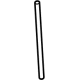 Mazda PAF1-15-383 Tube Mazda PAF1-15-383 Tube