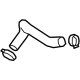 Mazda PX4J-15-18X Lower Hose