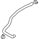 Mazda PX4J-15-18Y Connector Hose