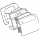 Mazda T001-51-3H0A Lens & Housing