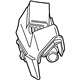 Mazda T001-51-3F7A Socket