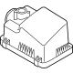 Mazda PAJ8-13-3AXA Upper Cover Mazda PAJ8-13-3AXA Upper Cover