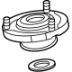 Mazda KBB6-34-38Y Mounting Kit, Strut Mazda KBB6-34-38Y Mounting Kit, Strut
