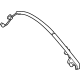 Mazda VA55-67-SH0A Harness Mazda VA55-67-SH0A Harness
