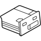 Mazda KBB3-66-9U0B Unit, Aux Mazda KBB3-66-9U0B Unit, Aux