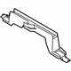 Mazda TD14-88-C05-02 Cover