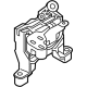 Mazda K156-39-060 Motor Mount