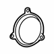 Mazda EG21-64-732A Case Mazda EG21-64-732A Case