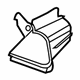 Mazda GHP9-56-253 Seal Mazda GHP9-56-253 Seal