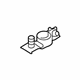 Mazda BCKA-67-TB1 Positive Term Mazda BCKA-67-TB1 Positive Term