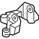 Mazda GS4H-39-081A Side Mount Bracket
