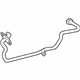 Mazda ZJ39-20-310 Tube