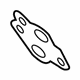 Mazda ZJ20-20-305 Valve Gasket Mazda ZJ20-20-305 Valve Gasket
