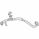 Mazda DR61-42-580C Tube Assembly Mazda DR61-42-580C Tube Assembly