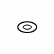 Mazda GP9A-42-782 Solenoid Washer Mazda GP9A-42-782 Solenoid Washer