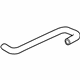 Mazda DR61-42-561 Connector Tube Mazda DR61-42-561 Connector Tube