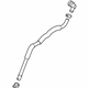 Mazda FZ23-19-9LY Line