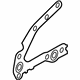 Mazda ZJ01-14-264 Oil Pump Gasket