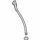 Mazda ZJ01-10-440F Tube