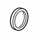 Mazda FS02-10-602 Seal Mazda FS02-10-602 Seal
